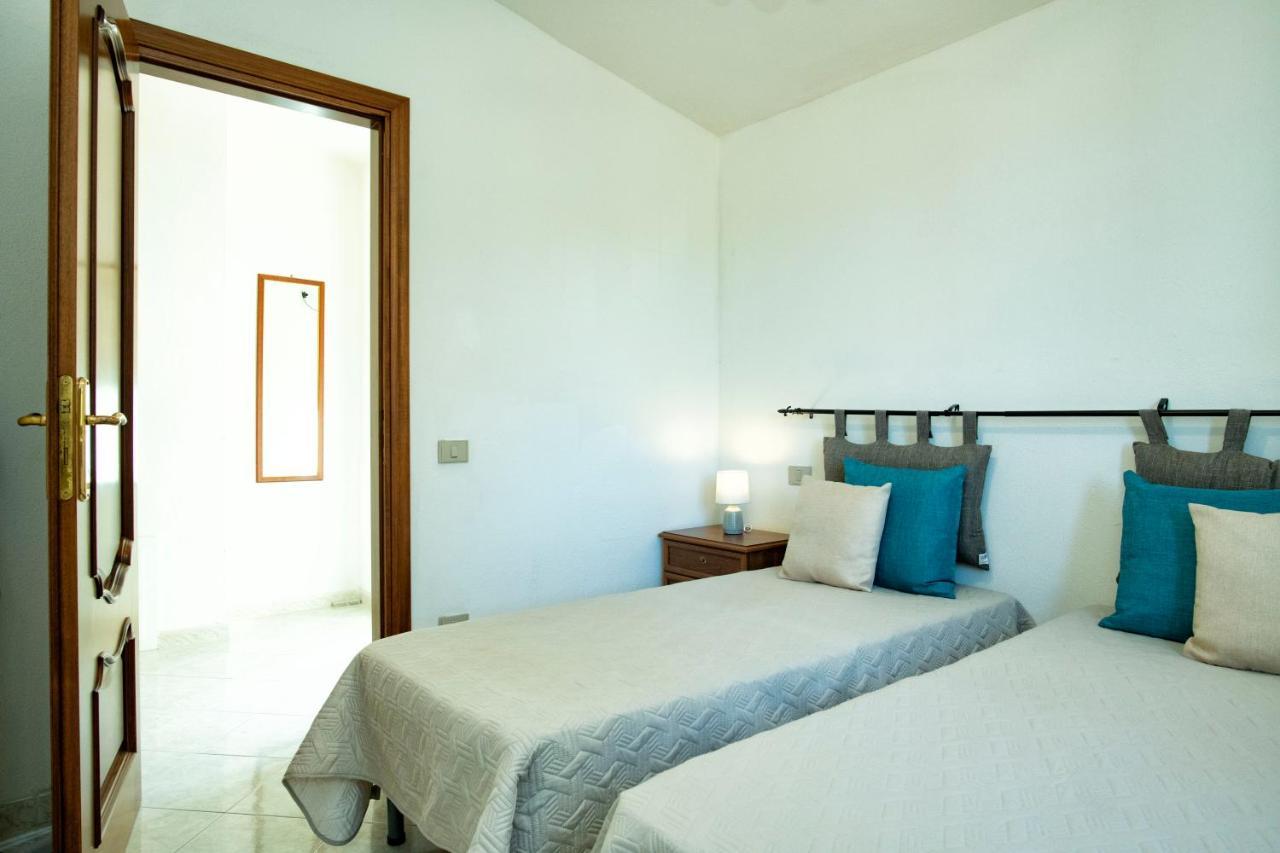 Molarotto Ichnos House Holiday home *