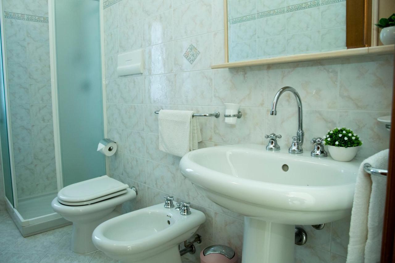 Molarotto Ichnos House Holiday home San Teodoro (Sardinia)
